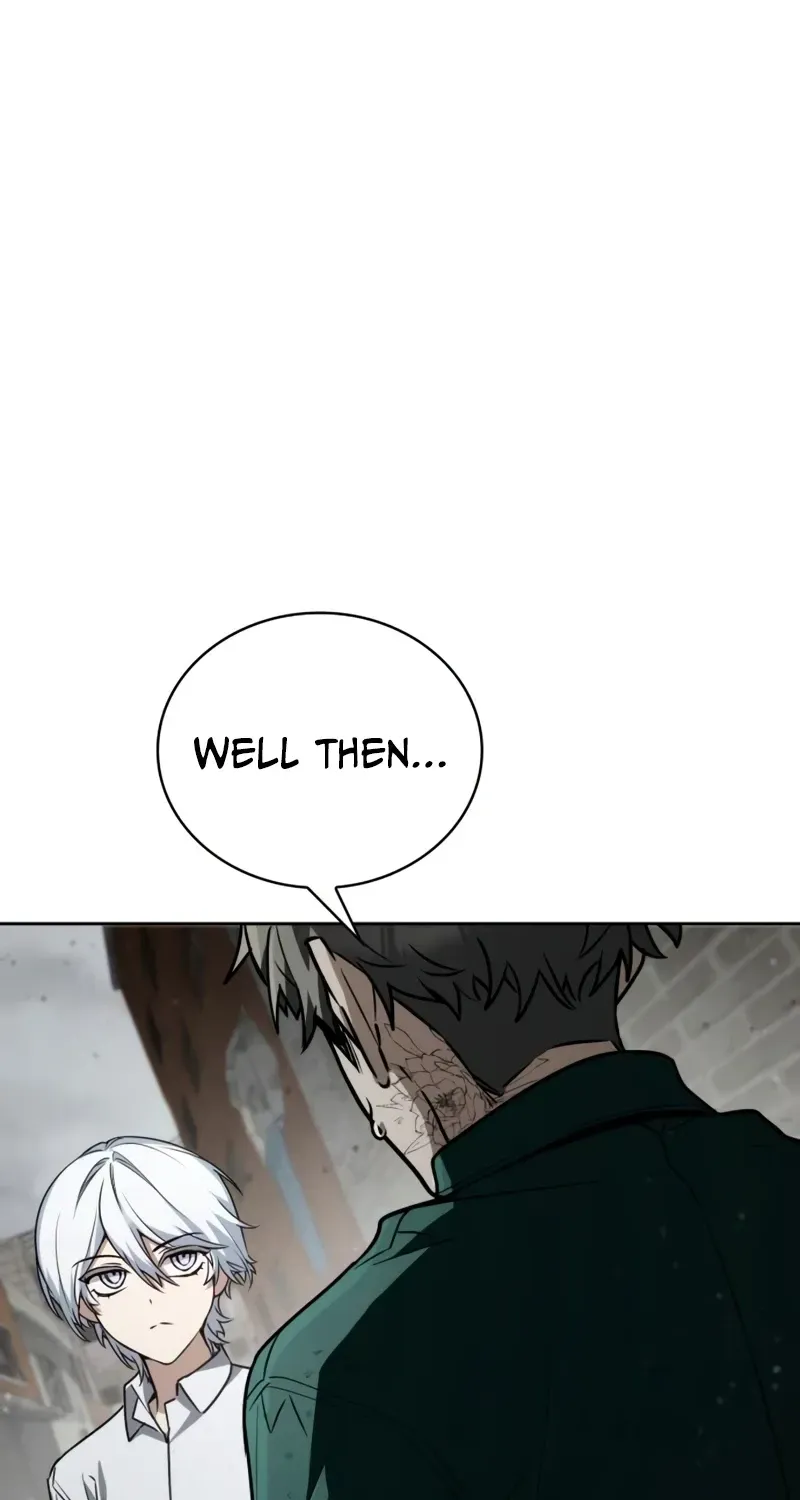 Read The Genius Prismatic Mage chapter 70 image 81 on Lezhin