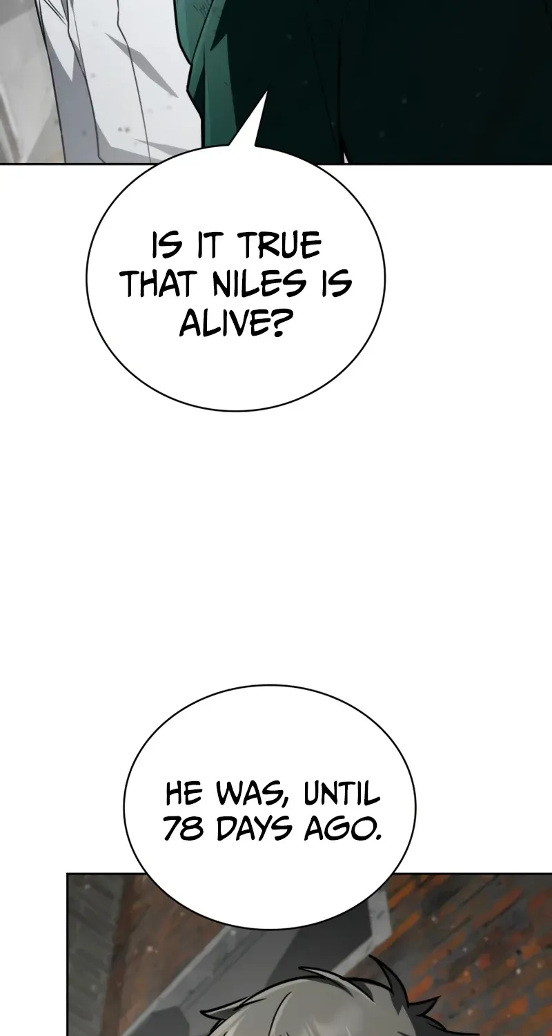 Read The Genius Prismatic Mage chapter 70 image 82 on Lezhin