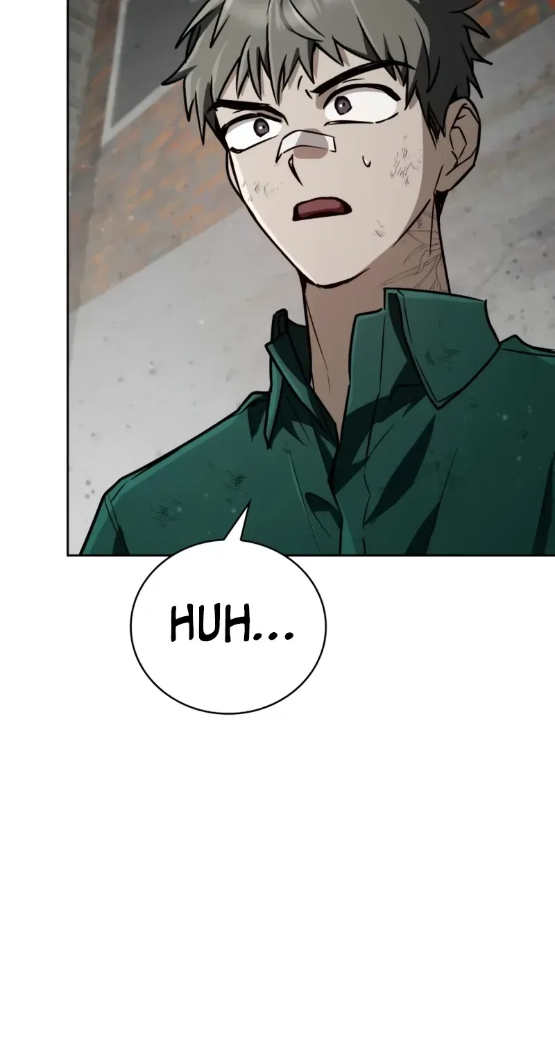 Read The Genius Prismatic Mage chapter 70 image 83 on Lezhin