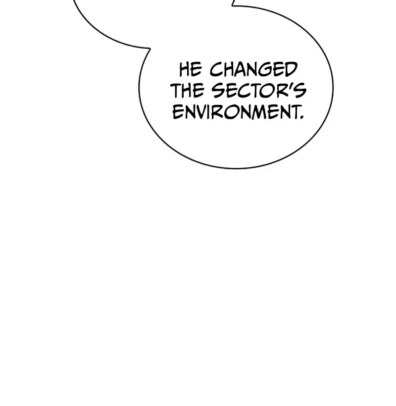 Read The Genius Prismatic Mage chapter 70 image 85 on Lezhin