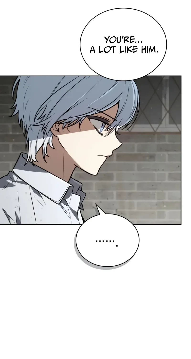 Read The Genius Prismatic Mage chapter 70 image 86 on Lezhin