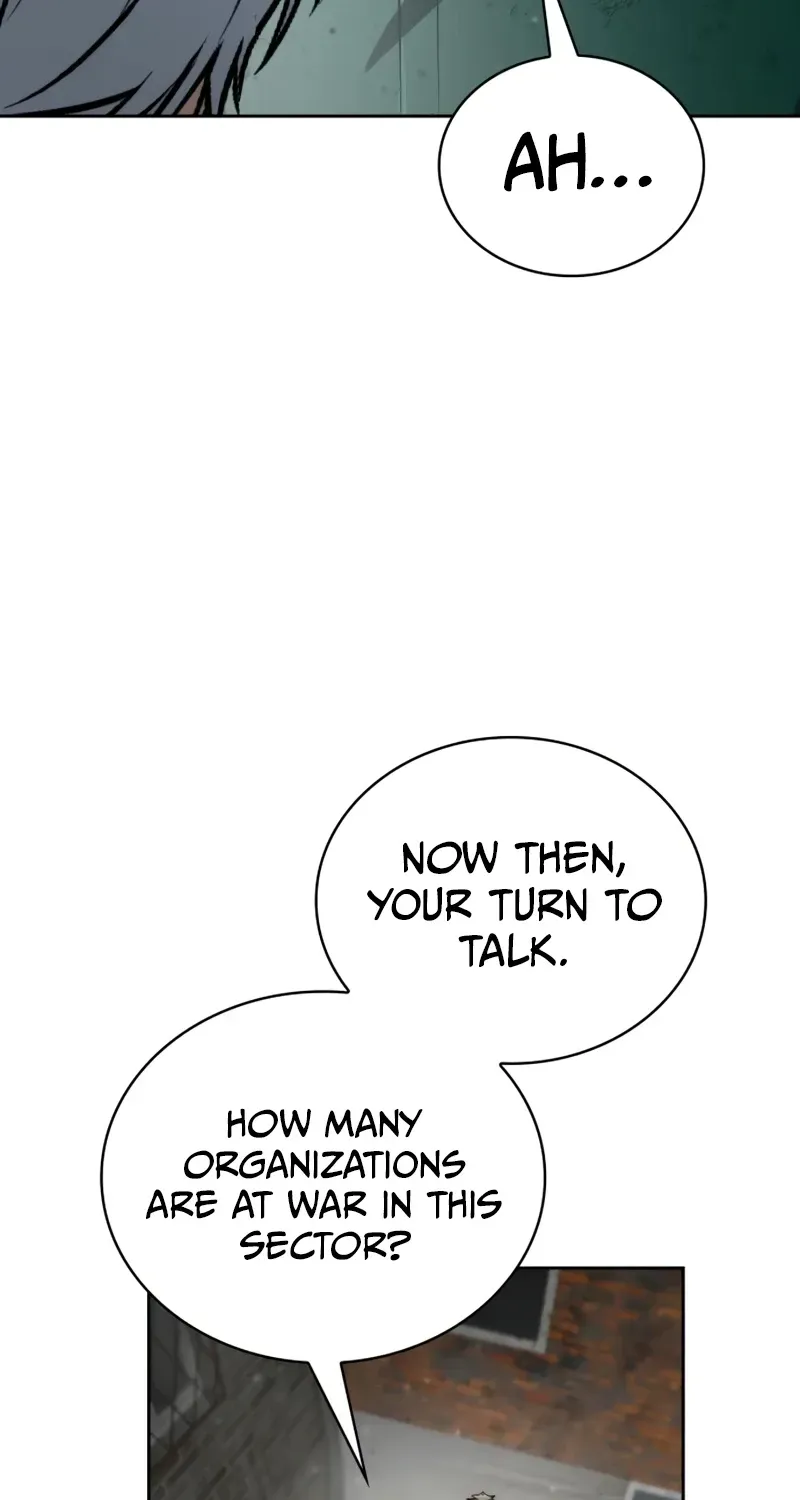 Read The Genius Prismatic Mage chapter 70 image 88 on Lezhin