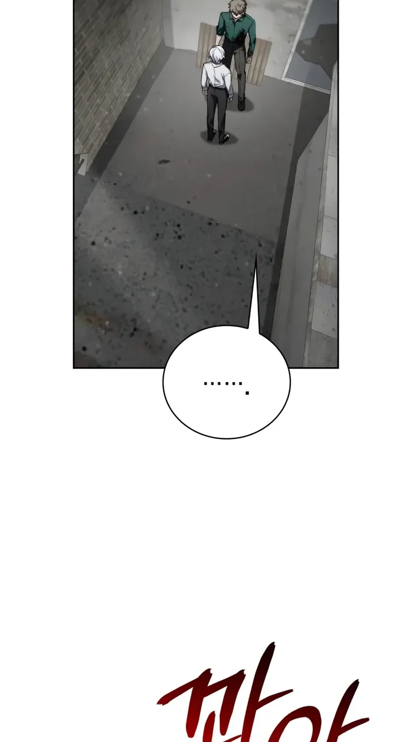 Read The Genius Prismatic Mage chapter 70 image 89 on Lezhin