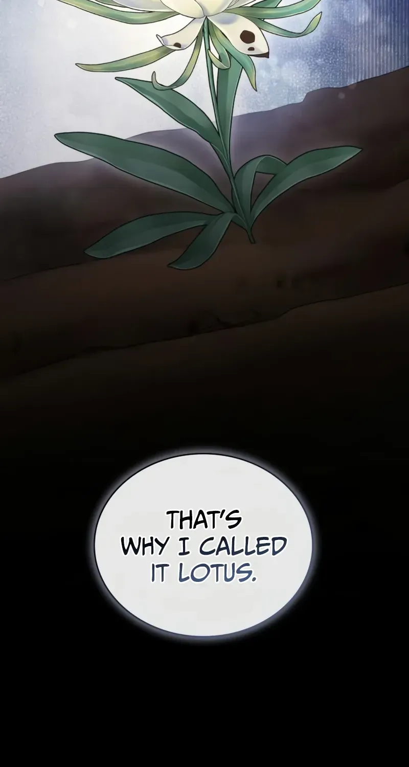 Read The Genius Prismatic Mage chapter 70 image 9 on Lezhin