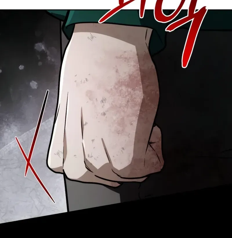 Read The Genius Prismatic Mage chapter 70 image 90 on Lezhin
