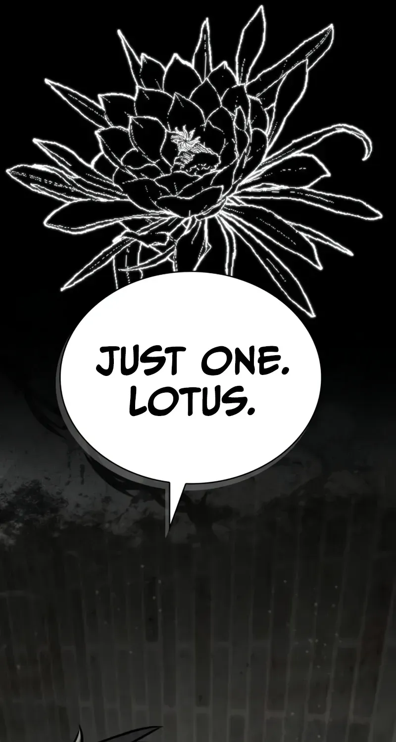 Read The Genius Prismatic Mage chapter 70 image 91 on Lezhin