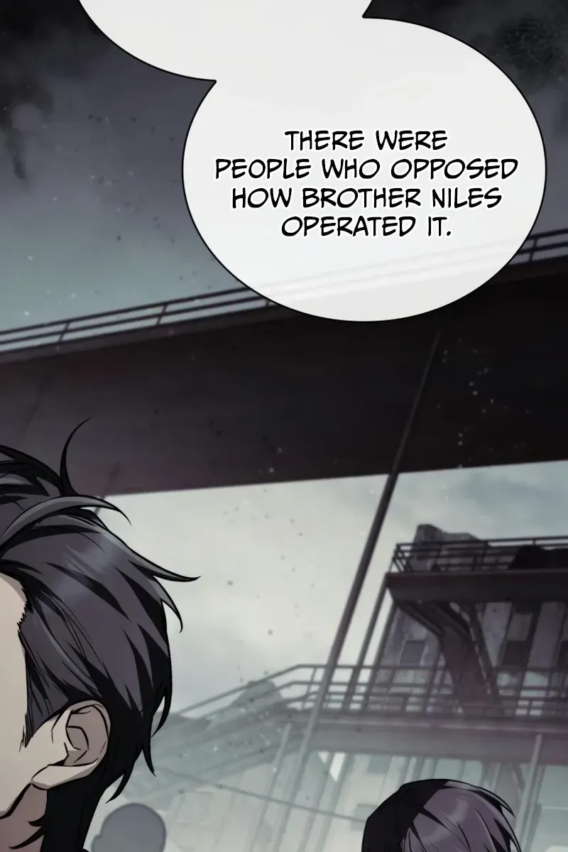 Read The Genius Prismatic Mage chapter 70 image 95 on Lezhin
