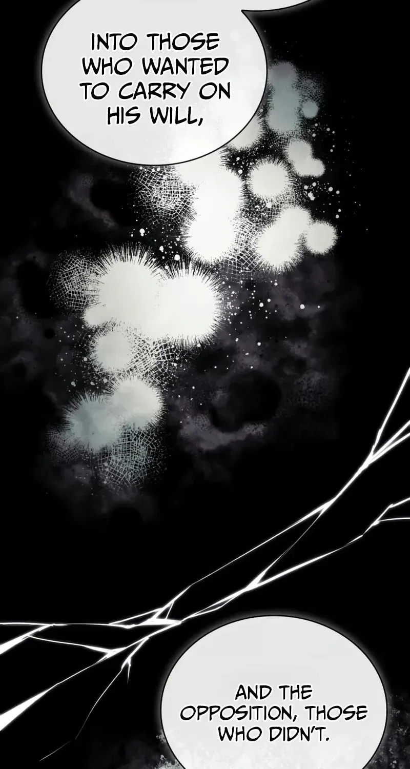 Read The Genius Prismatic Mage chapter 70 image 97 on Lezhin