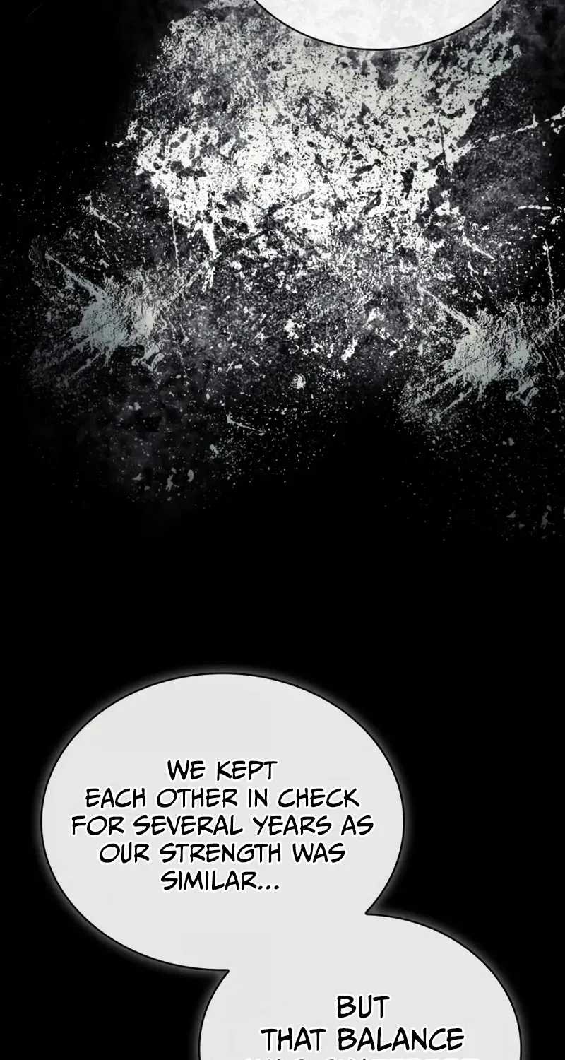 Read The Genius Prismatic Mage chapter 70 image 98 on Lezhin