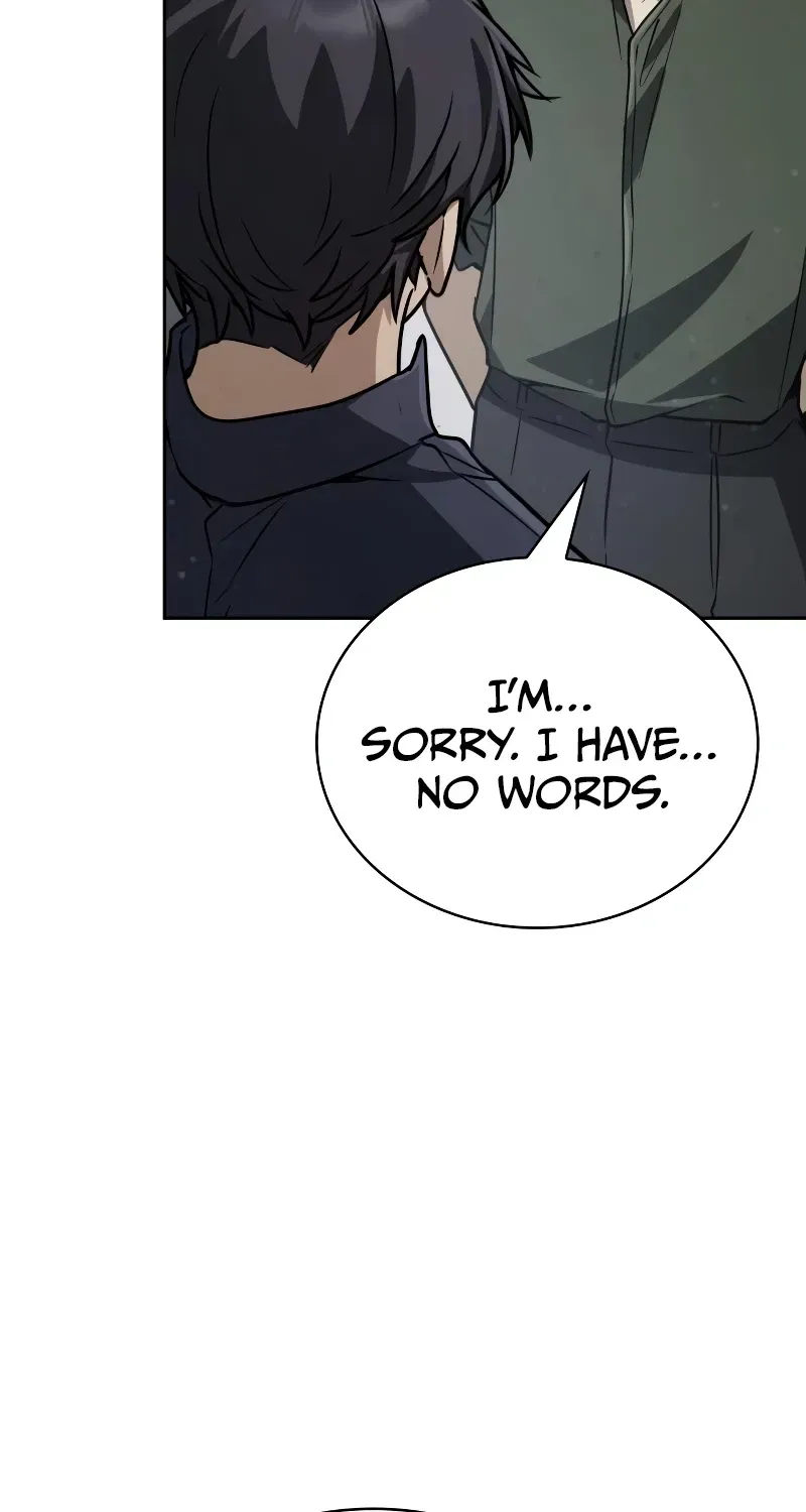Read The Genius Prismatic Mage chapter 73 image 103 on Lezhin