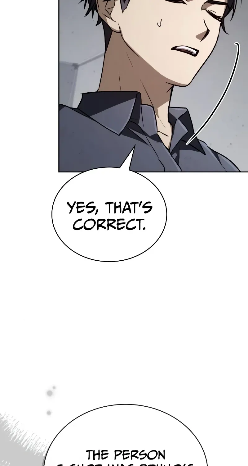 Read The Genius Prismatic Mage chapter 73 image 106 on Lezhin