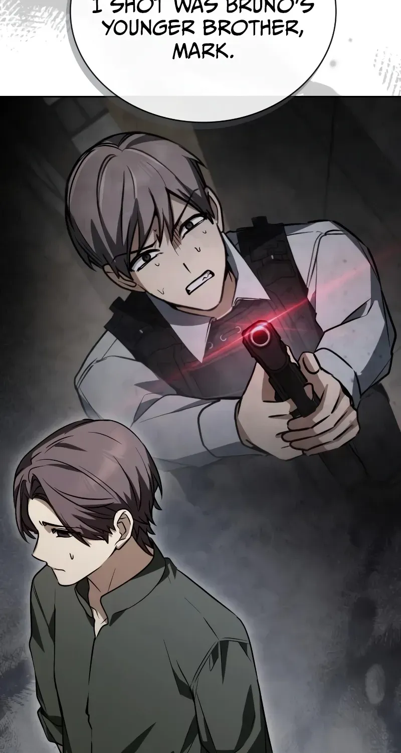 Read The Genius Prismatic Mage chapter 73 image 107 on Lezhin