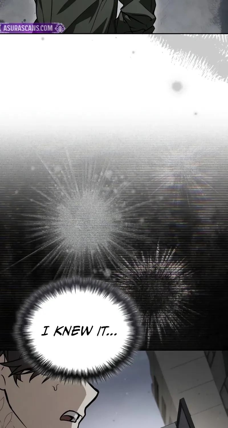 Read The Genius Prismatic Mage chapter 73 image 108 on Lezhin