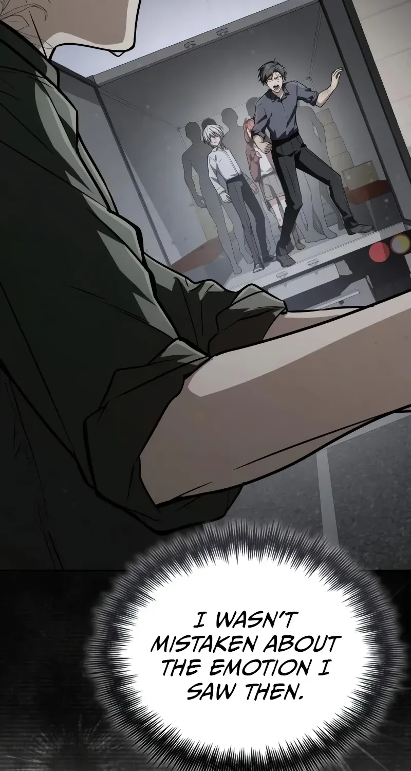 Read The Genius Prismatic Mage chapter 73 image 109 on Lezhin