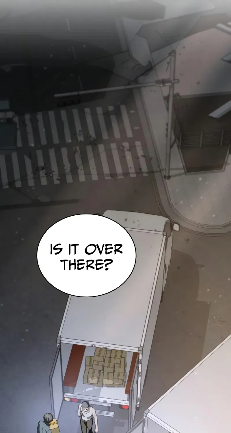 Read The Genius Prismatic Mage chapter 73 image 11 on Lezhin