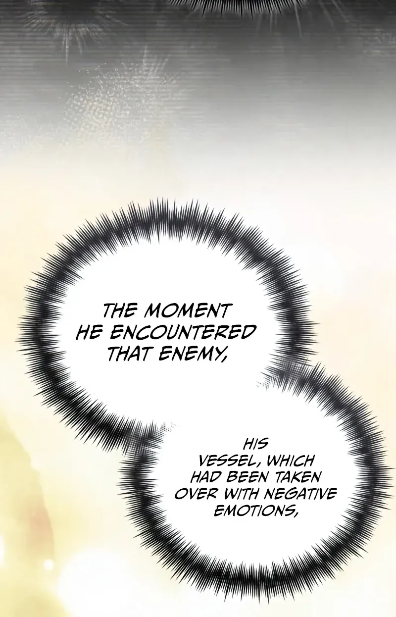 Read The Genius Prismatic Mage chapter 73 image 110 on Lezhin