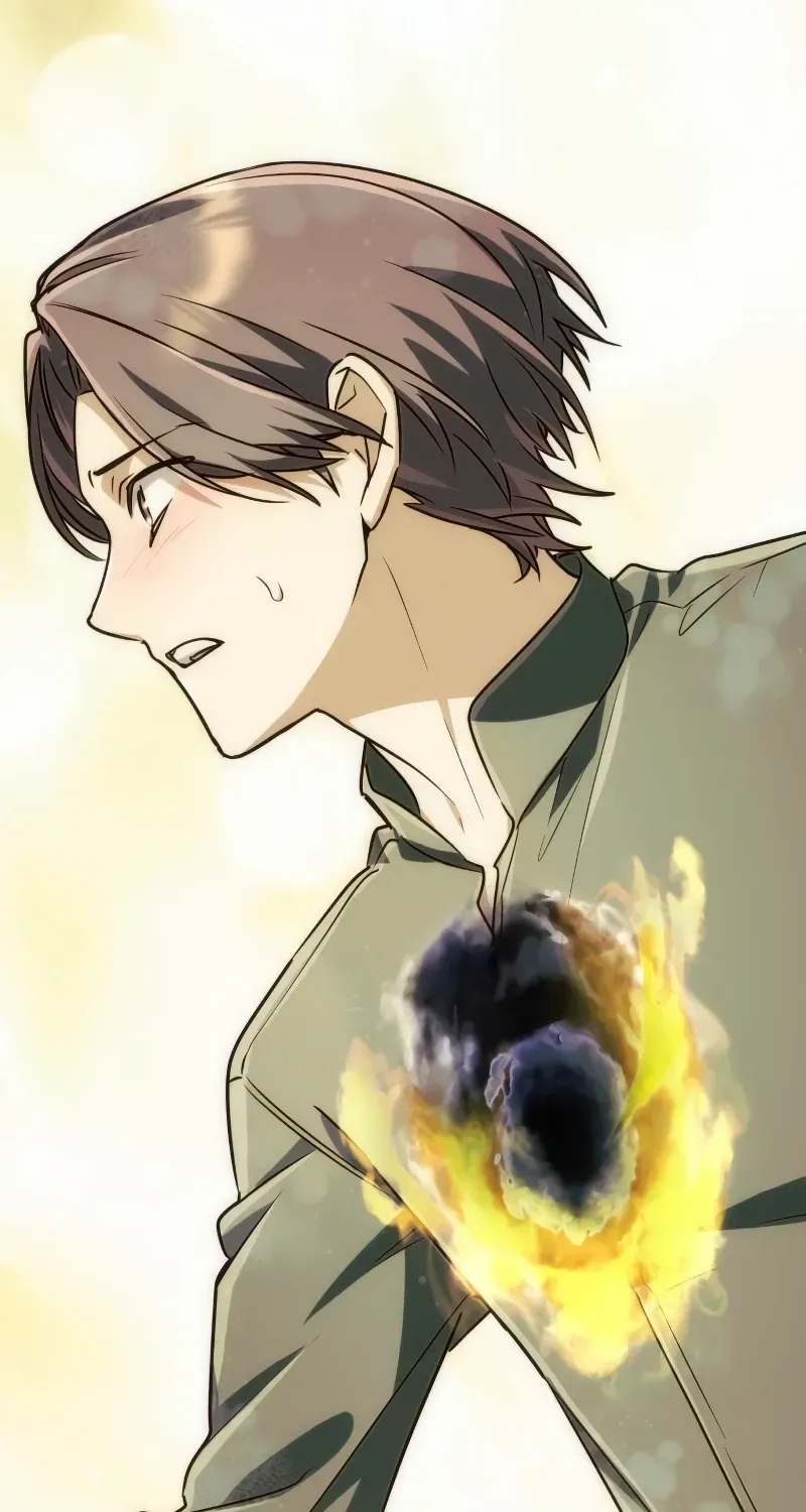 Read The Genius Prismatic Mage chapter 73 image 111 on Lezhin