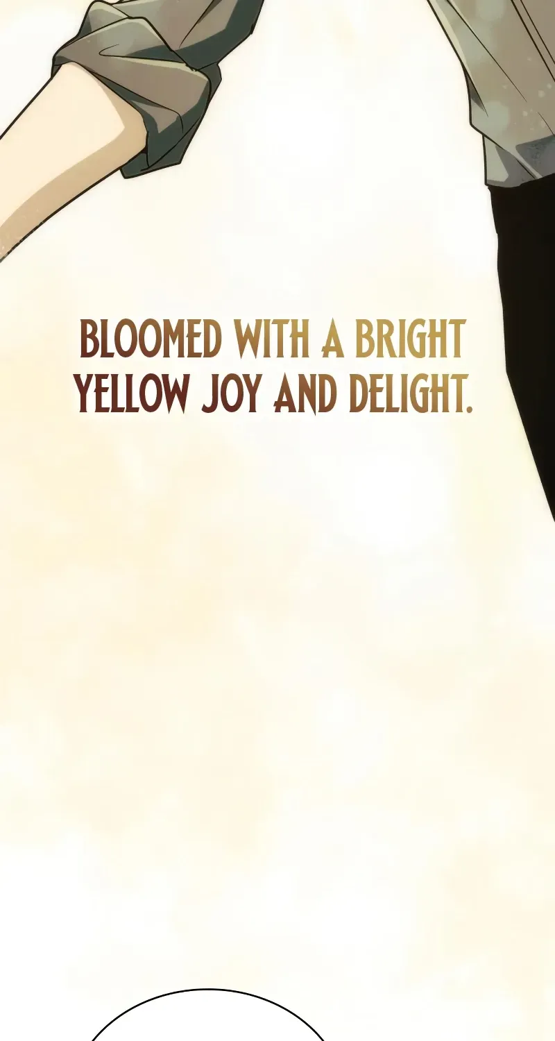 Read The Genius Prismatic Mage chapter 73 image 112 on Lezhin