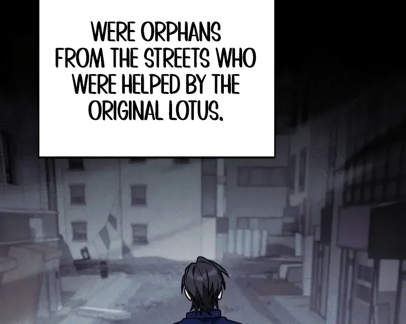 Read The Genius Prismatic Mage chapter 73 image 115 on Lezhin