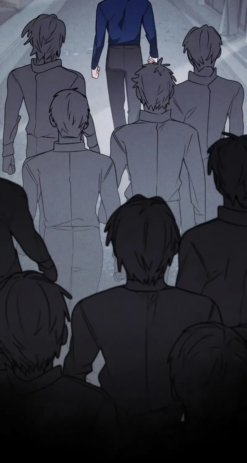Read The Genius Prismatic Mage chapter 73 image 116 on Lezhin