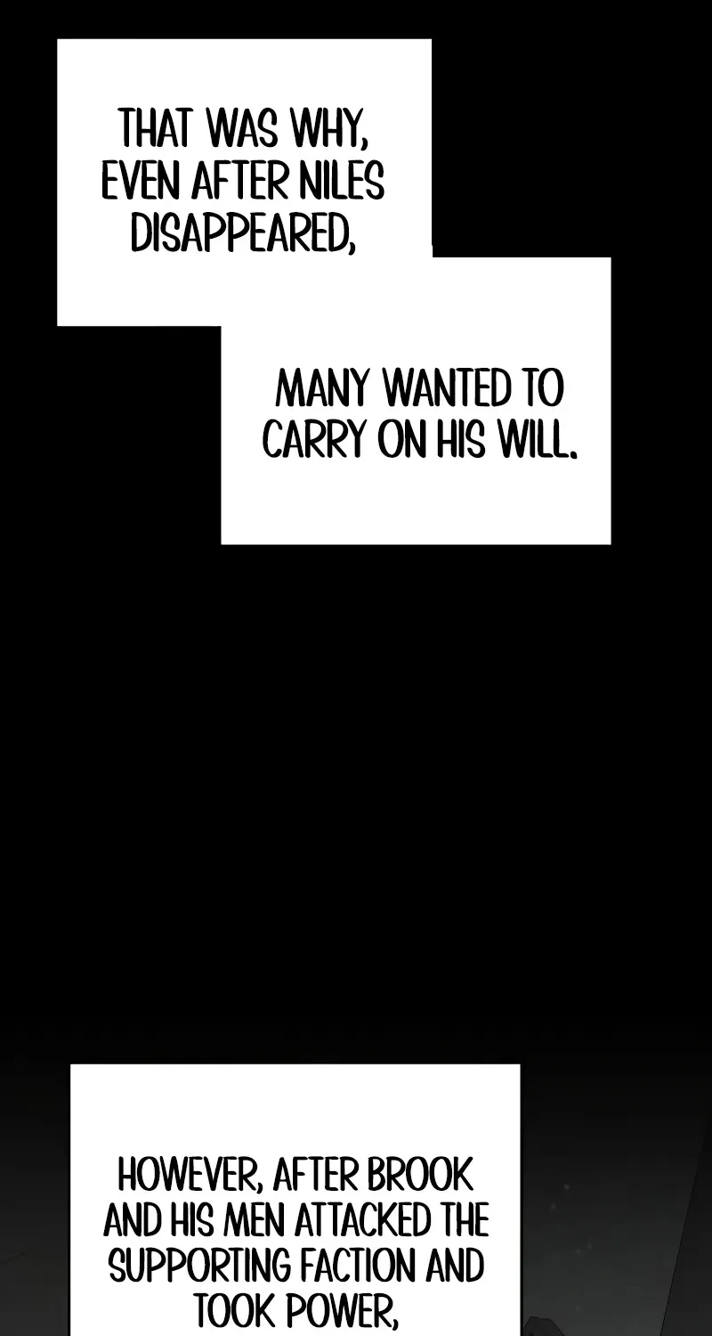 Read The Genius Prismatic Mage chapter 73 image 117 on Lezhin