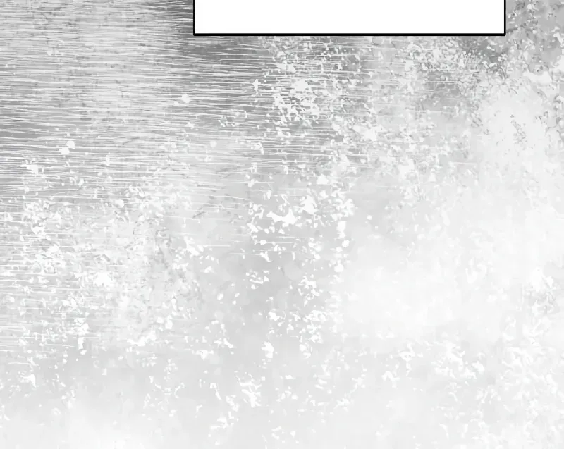 Read The Genius Prismatic Mage chapter 73 image 120 on Lezhin