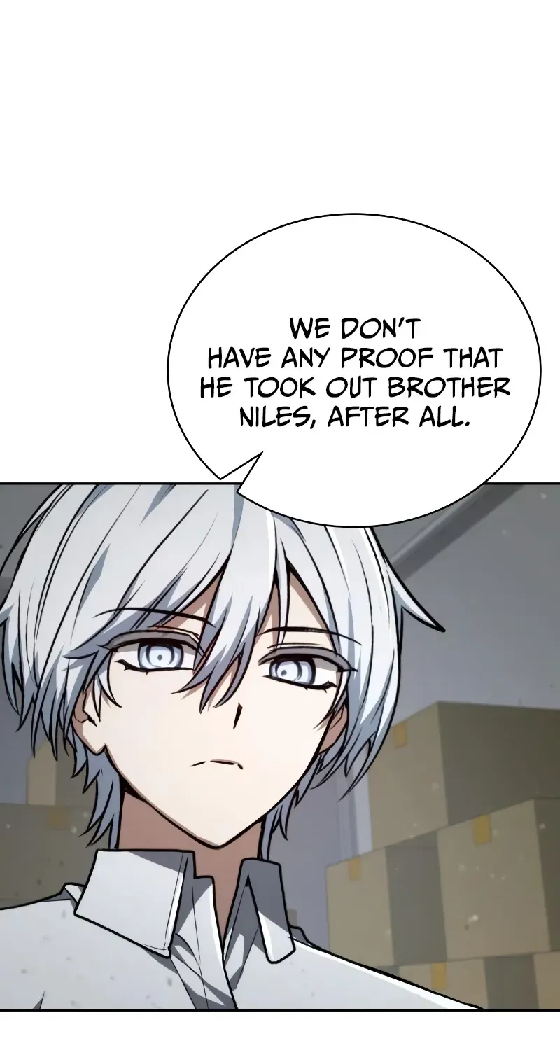 Read The Genius Prismatic Mage chapter 73 image 124 on Lezhin