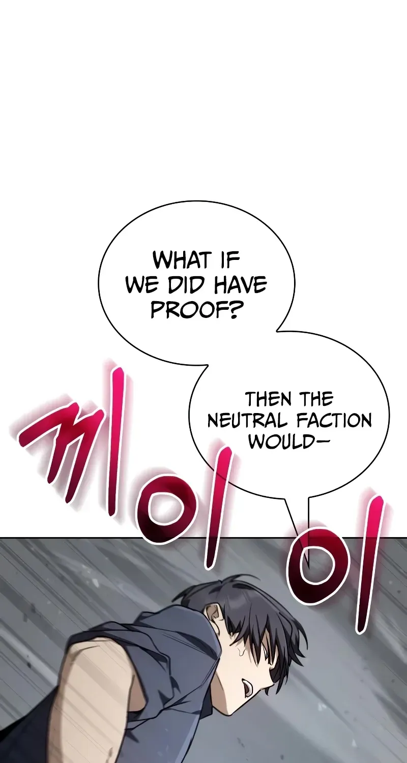 Read The Genius Prismatic Mage chapter 73 image 125 on Lezhin