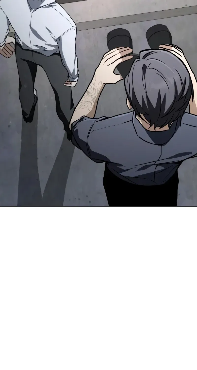 Read The Genius Prismatic Mage chapter 73 image 13 on Lezhin