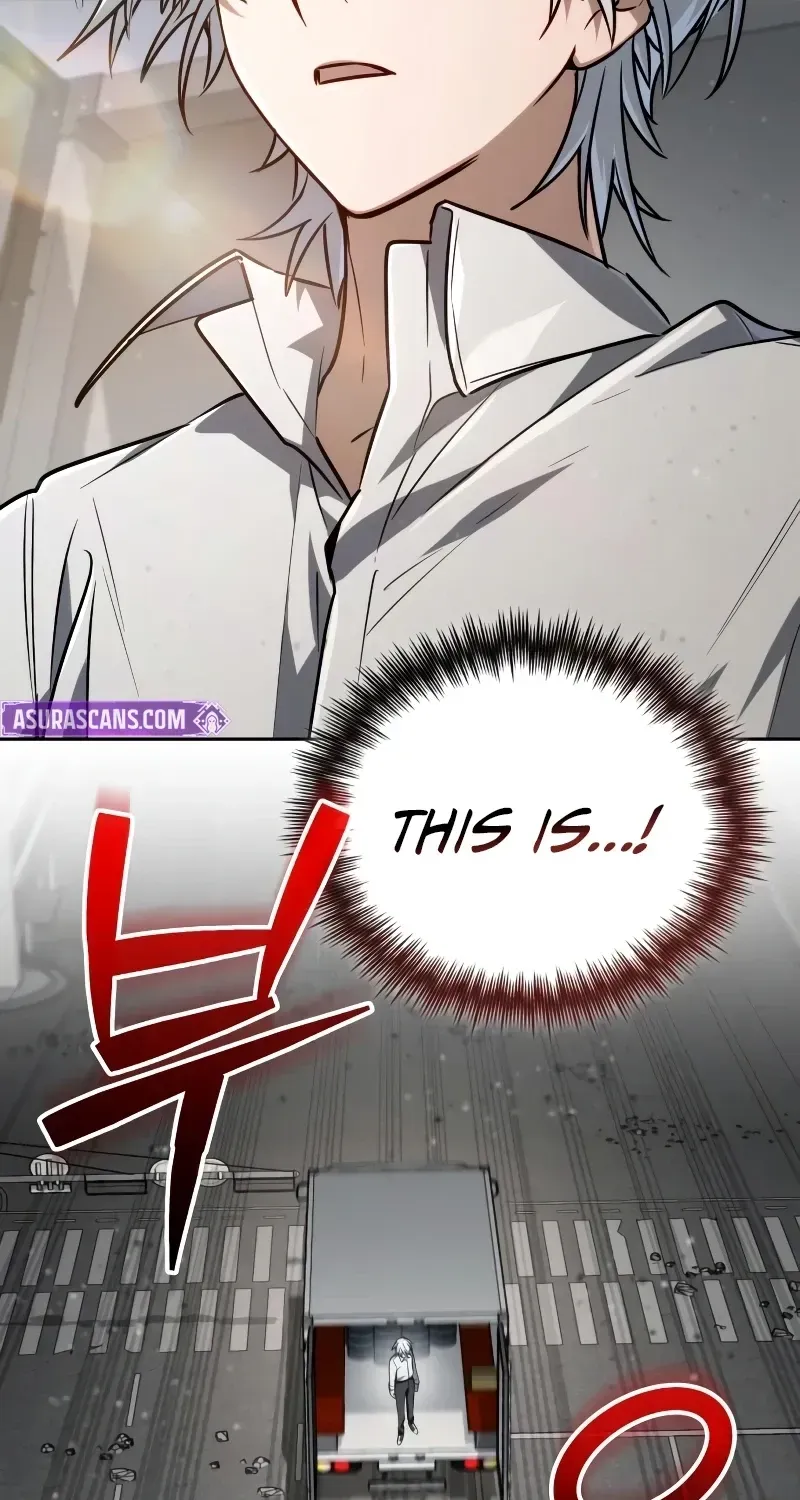 Read The Genius Prismatic Mage chapter 73 image 130 on Lezhin