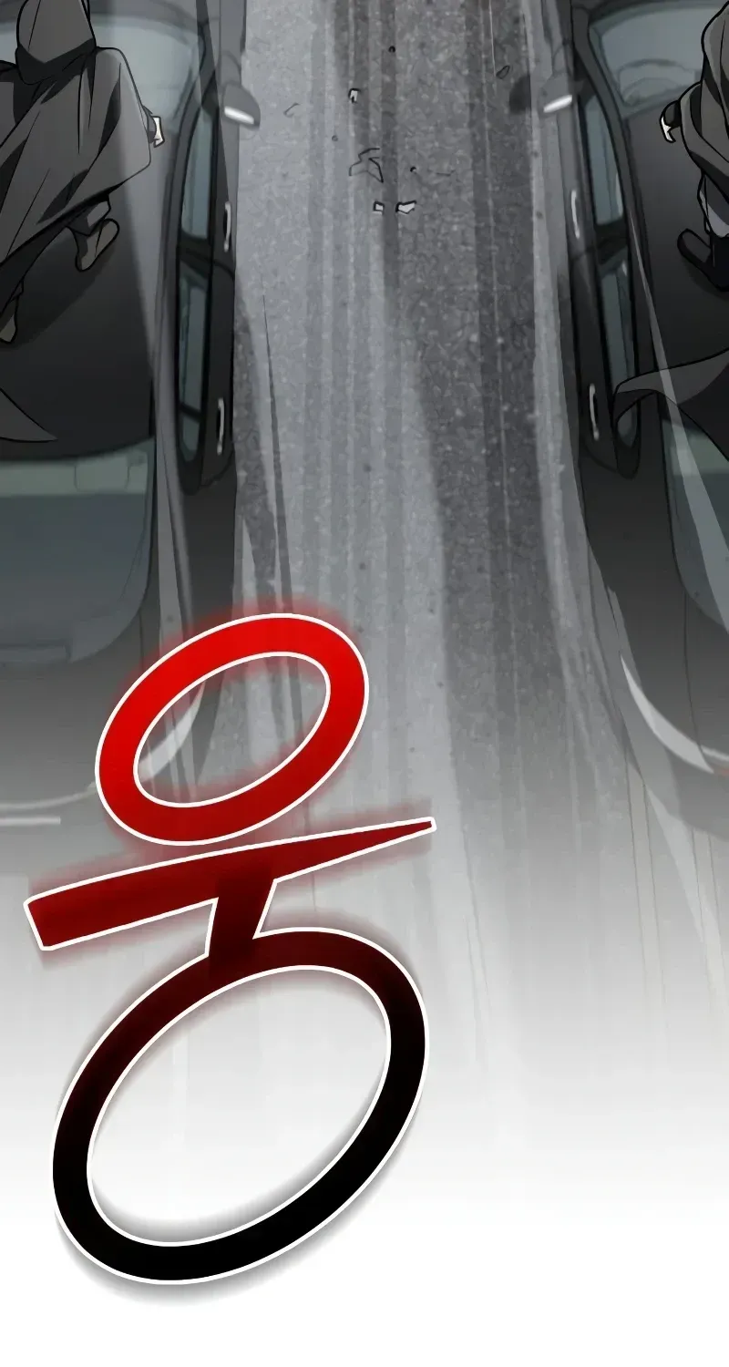 Read The Genius Prismatic Mage chapter 73 image 132 on Lezhin