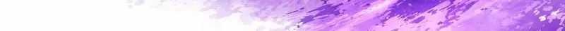 Read The Genius Prismatic Mage chapter 73 image 134 on Lezhin