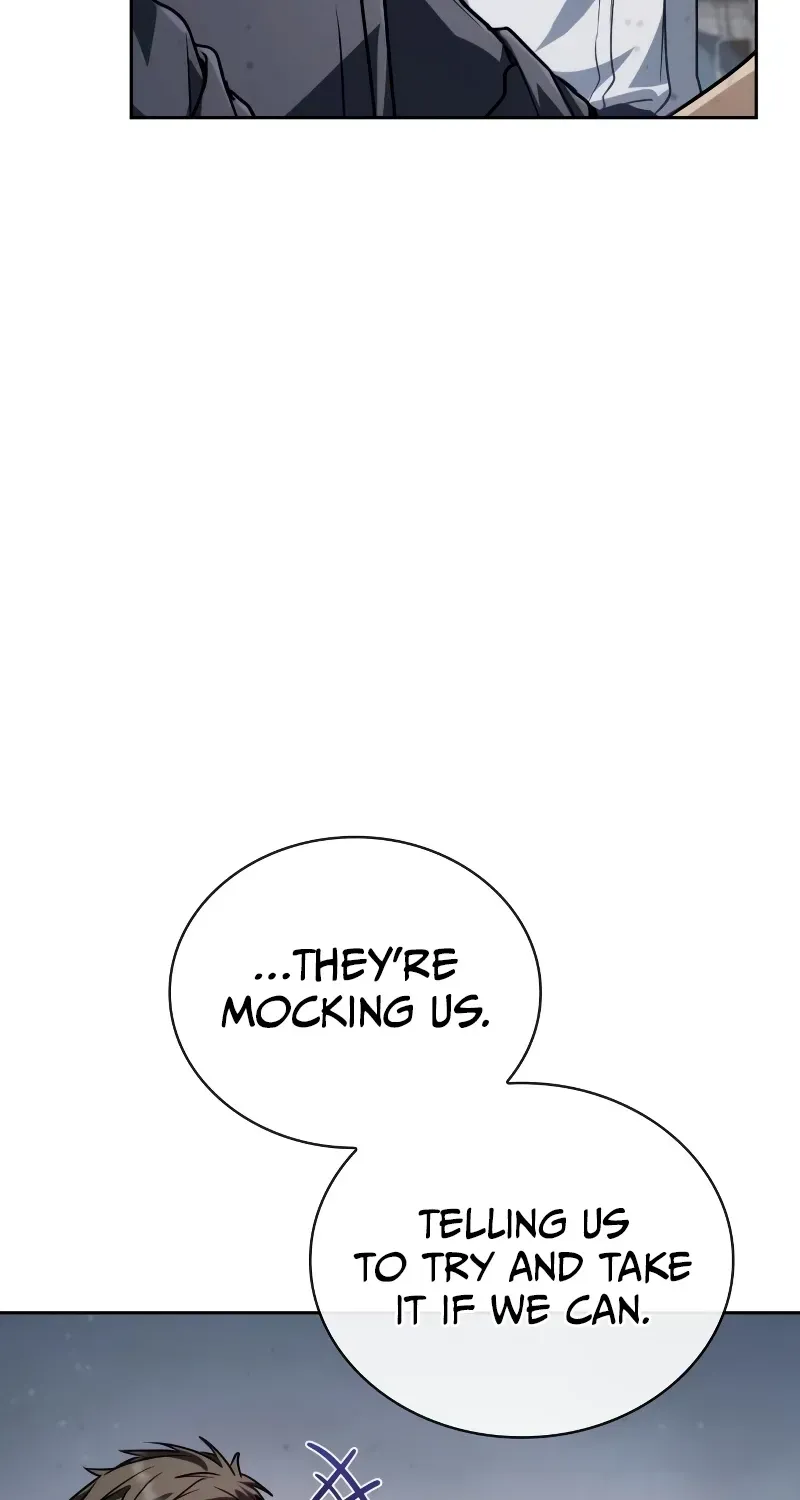 Read The Genius Prismatic Mage chapter 73 image 17 on Lezhin