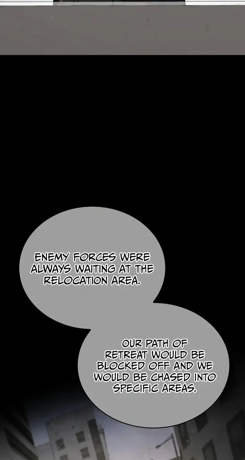 Read The Genius Prismatic Mage chapter 73 image 24 on Lezhin