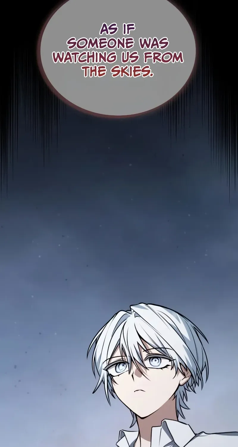 Read The Genius Prismatic Mage chapter 73 image 29 on Lezhin
