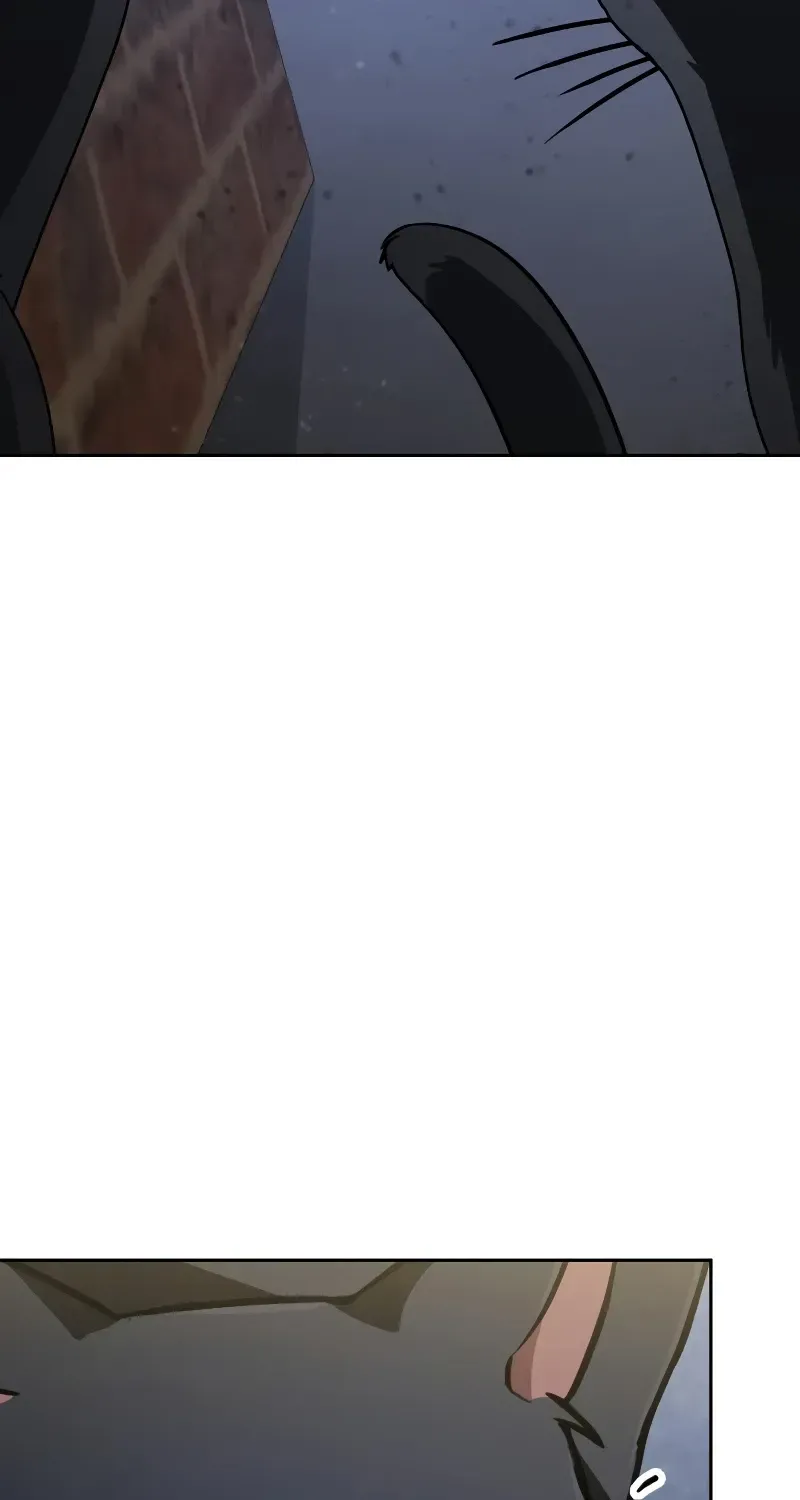 Read The Genius Prismatic Mage chapter 73 image 3 on Lezhin