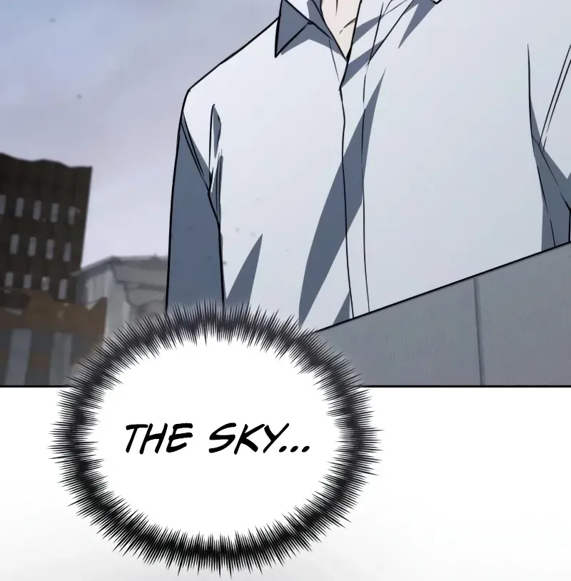 Read The Genius Prismatic Mage chapter 73 image 30 on Lezhin
