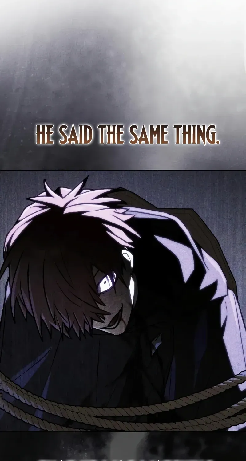 Read The Genius Prismatic Mage chapter 73 image 31 on Lezhin