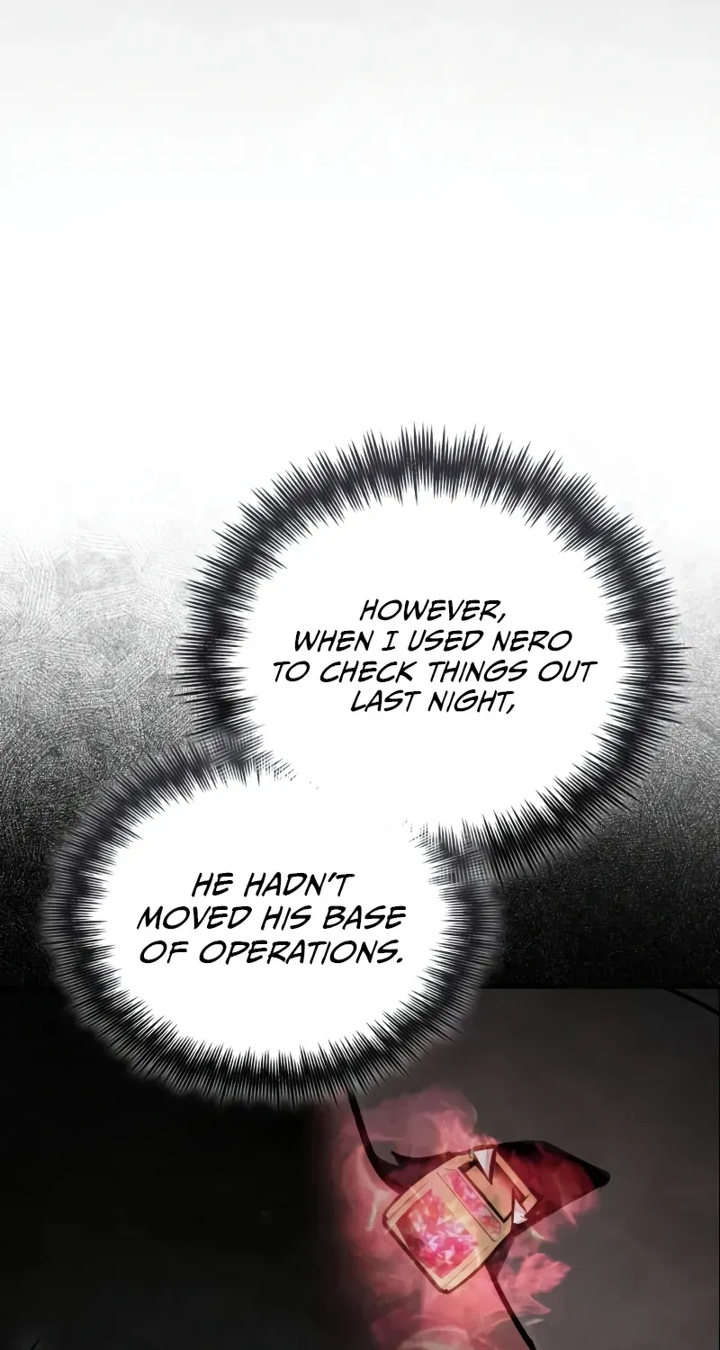 Read The Genius Prismatic Mage chapter 73 image 34 on Lezhin