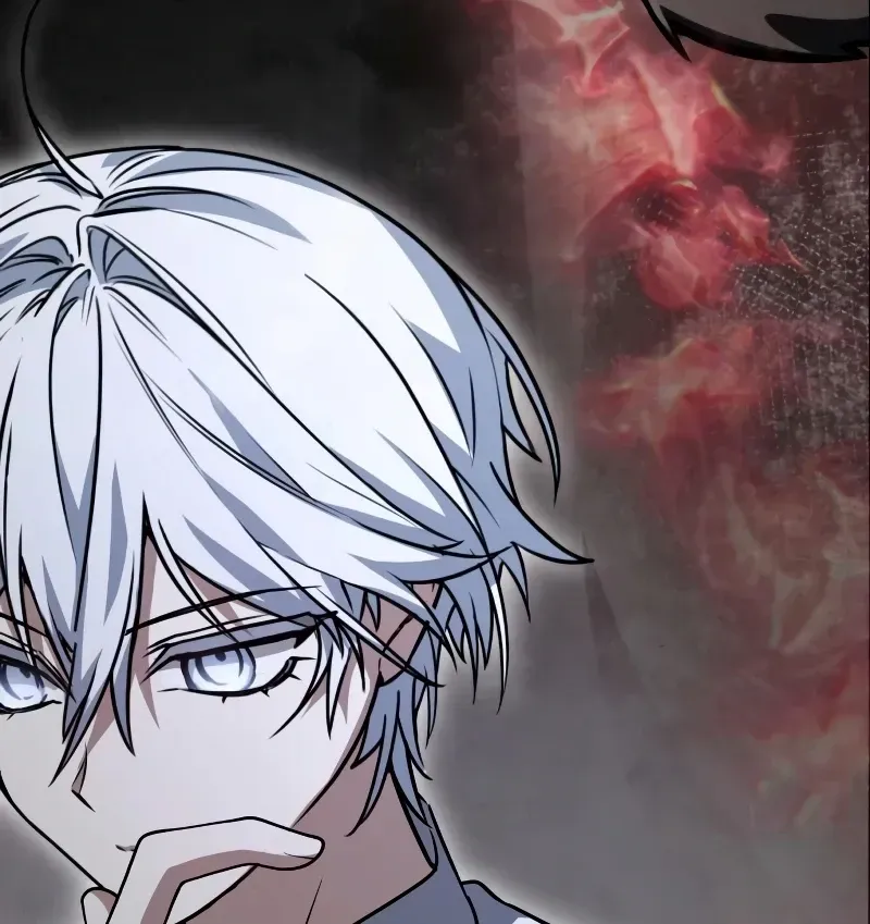 Read The Genius Prismatic Mage chapter 73 image 35 on Lezhin