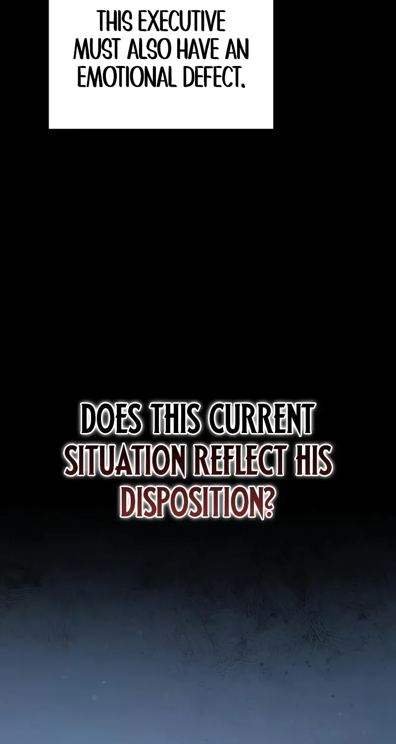 Read The Genius Prismatic Mage chapter 73 image 42 on Lezhin
