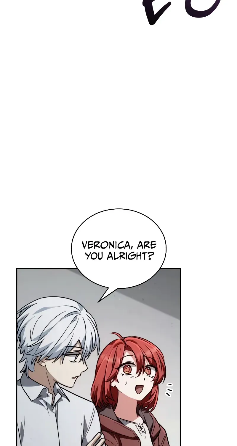 Read The Genius Prismatic Mage chapter 73 image 48 on Lezhin