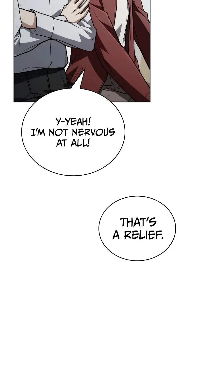 Read The Genius Prismatic Mage chapter 73 image 49 on Lezhin