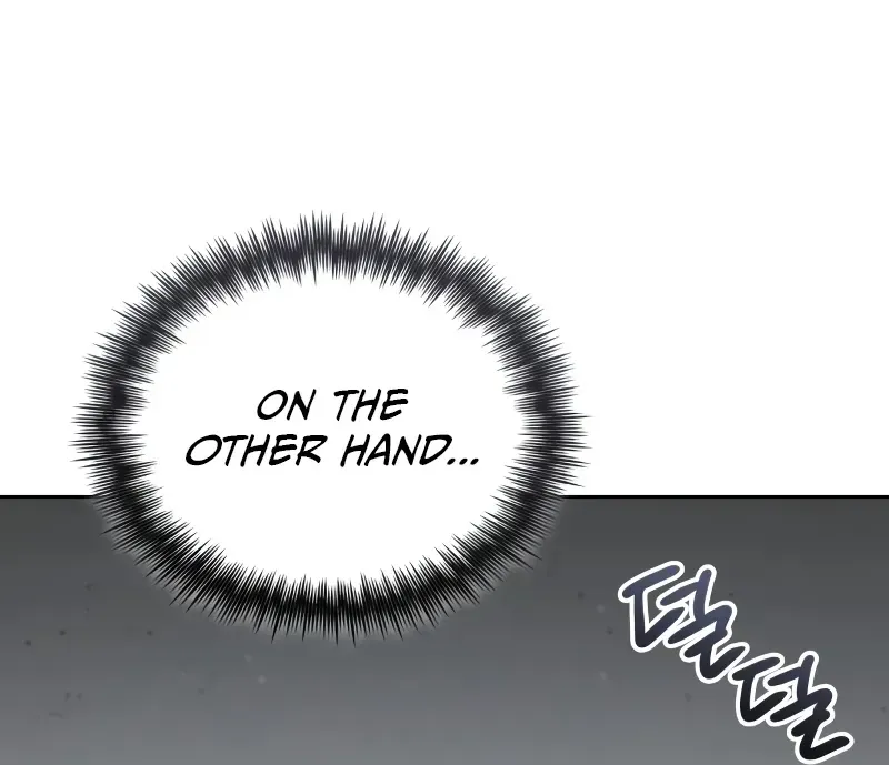 Read The Genius Prismatic Mage chapter 73 image 50 on Lezhin