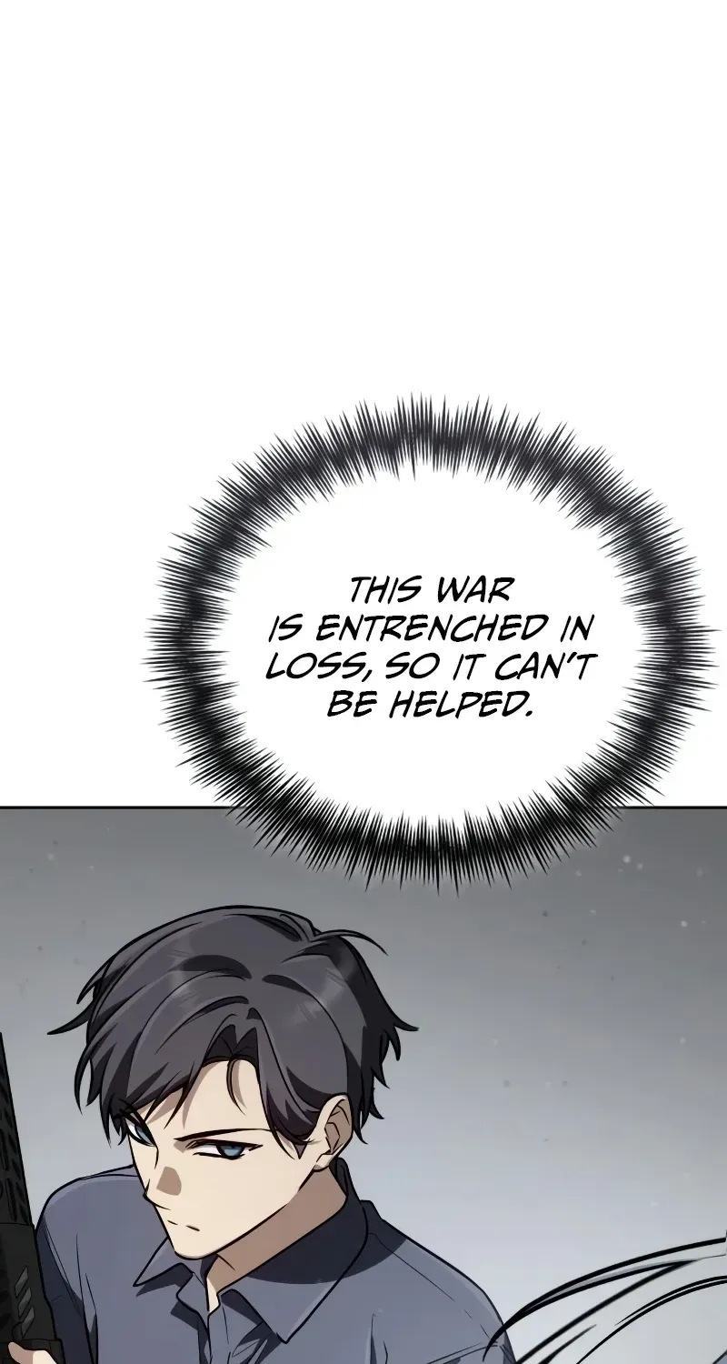 Read The Genius Prismatic Mage chapter 73 image 52 on Lezhin