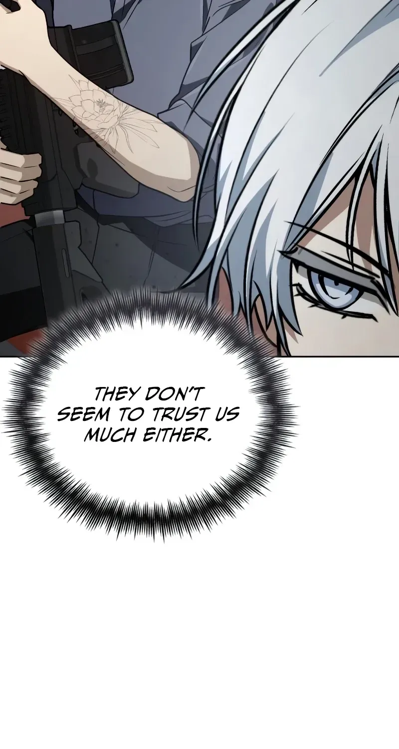 Read The Genius Prismatic Mage chapter 73 image 53 on Lezhin