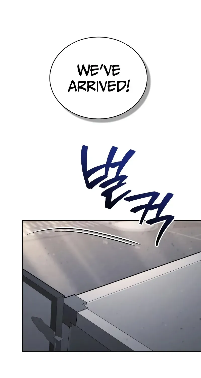 Read The Genius Prismatic Mage chapter 73 image 54 on Lezhin