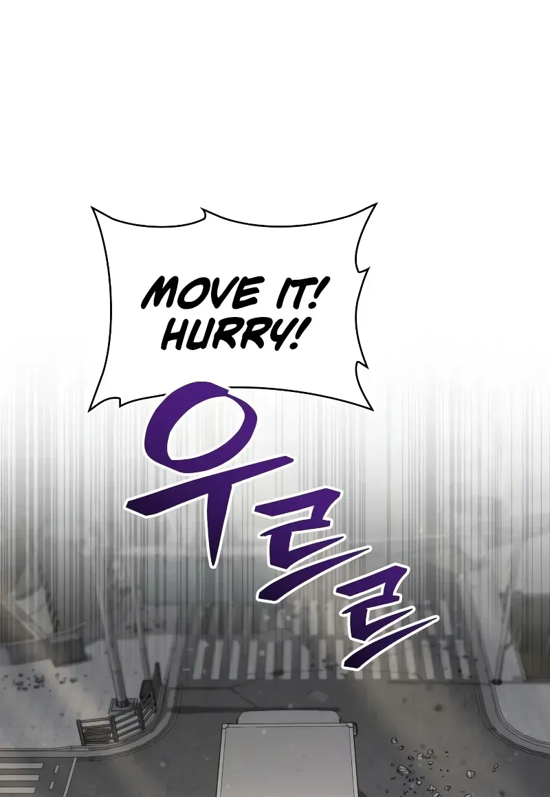 Read The Genius Prismatic Mage chapter 73 image 55 on Lezhin