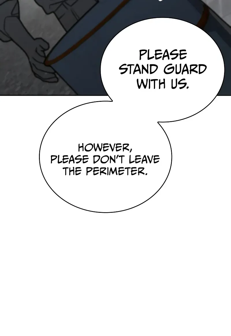 Read The Genius Prismatic Mage chapter 73 image 60 on Lezhin