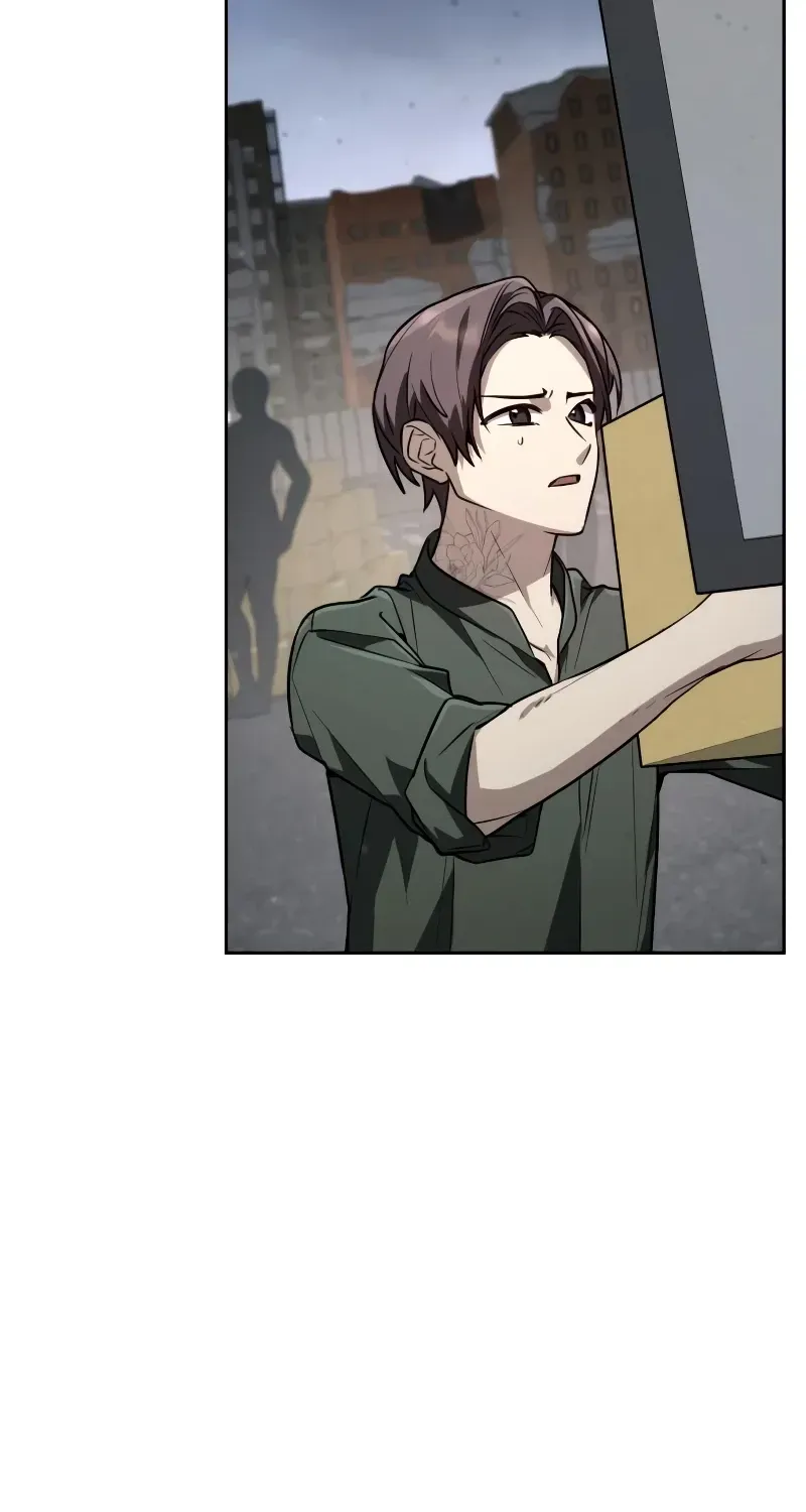 Read The Genius Prismatic Mage chapter 73 image 62 on Lezhin
